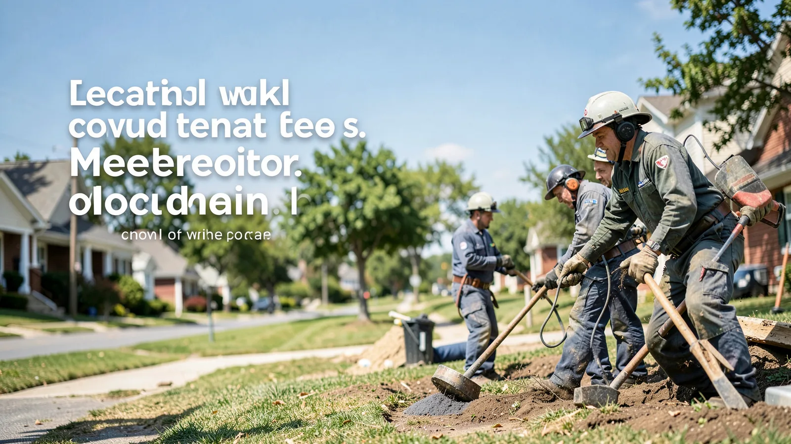 Mold Remediation in Melville, LA near me